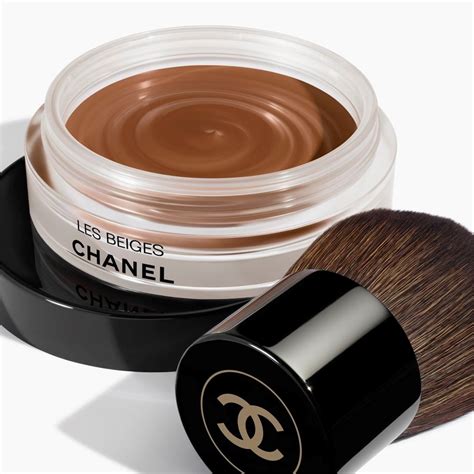 bronzer chanel 395|chanel les beiges ulta.